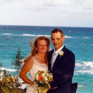 Meet your Posher, Juliette